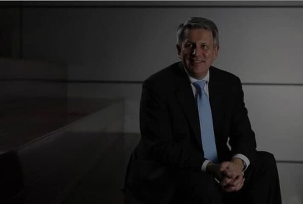  ,   Andrew, 61 ,   ,   