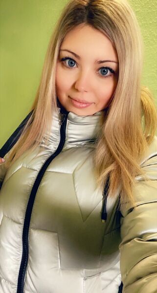  ,   , 30 ,   c 