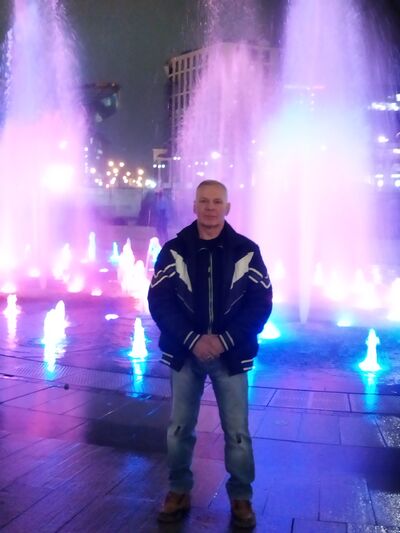  ,   , 54 ,   , c 
