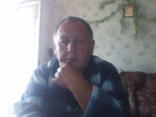 Знакомства Покров, фото мужчины Рома, 60 лет, познакомится для флирта, любви и романтики, cерьезных отношений
