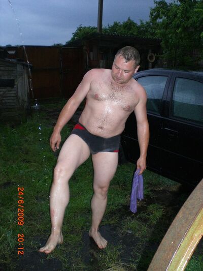  ,   , 48 ,   