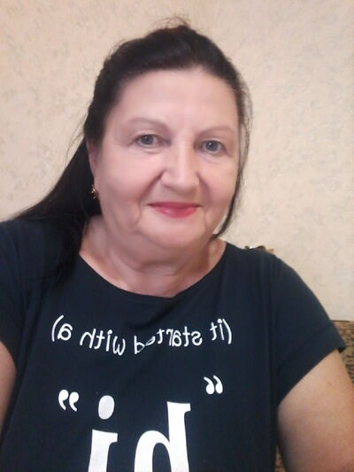  ,   Valentina, 66 ,   ,   , c 