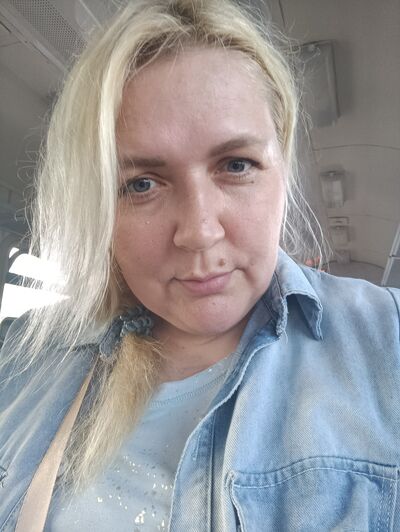  ,   , 47 ,   c 