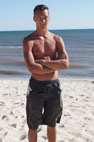  ,   , 41 ,   ,   , c , 