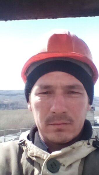  -,   , 37 ,   