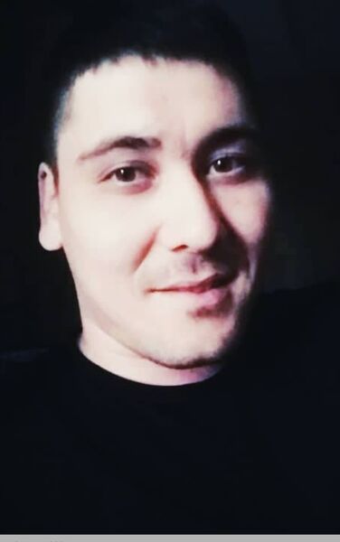  ,   , 34 ,     , c 