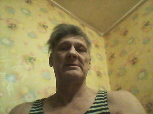  ,   , 60 ,   