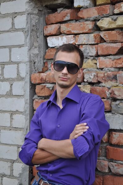  ,   Panama, 33 ,   ,   , c 