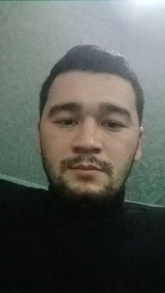 ,   X_Yoqubov, 31 ,   ,   