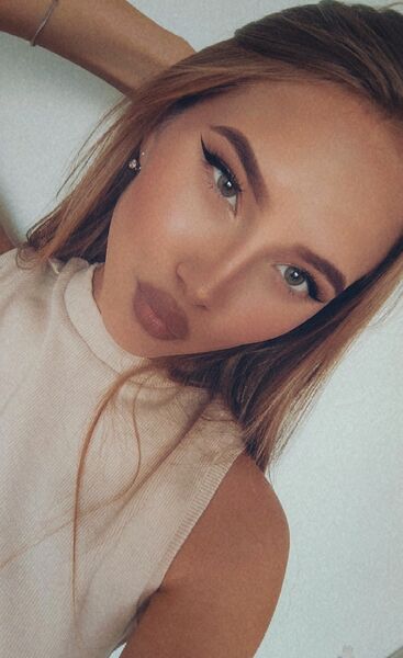  -,   , 20 ,     , 