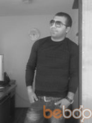  ,   Emil, 39 ,   ,   , c 