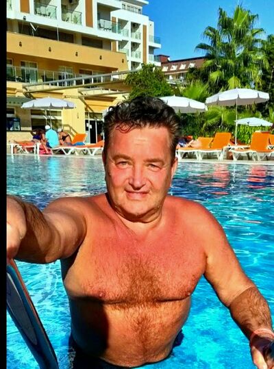  ,   , 67 ,   ,   , c 