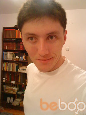  ,   Jasur, 37 ,     , c , 