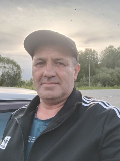  ,   , 47 ,     , c , 