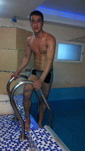  ,   S h a h, 31 ,   