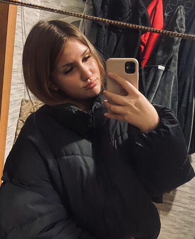  ,   , 23 ,   ,   , 