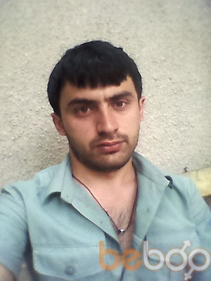  ,   Rasul, 35 ,   ,   , c 