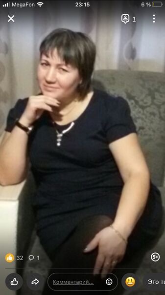  -,   , 49 ,   ,   , c , 