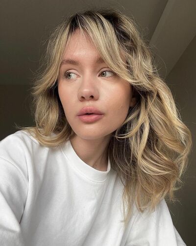  ,   , 30 ,     , c , 