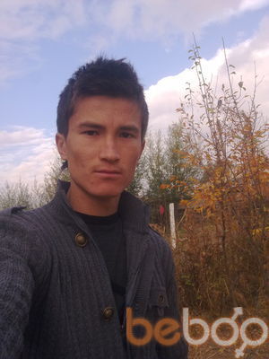  ,   Nurik, 31 ,     , c 