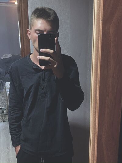  Sochaczew,   ROMA, 21 ,   ,   