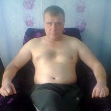  ,   , 48 ,   ,   , c , 