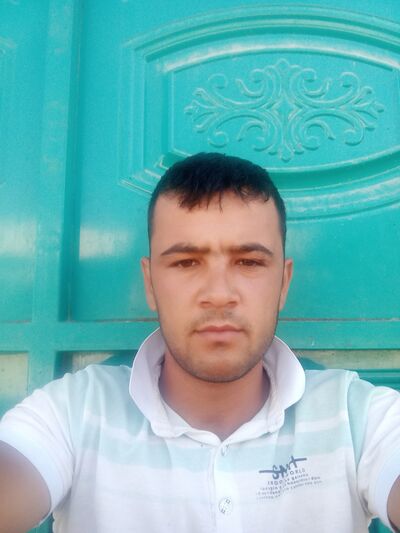  ,   MIRKOMIL, 29 ,   ,   