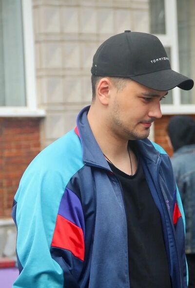  ,   , 26 ,   ,   , c 