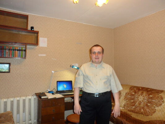  ,   , 54 ,   ,   , c 