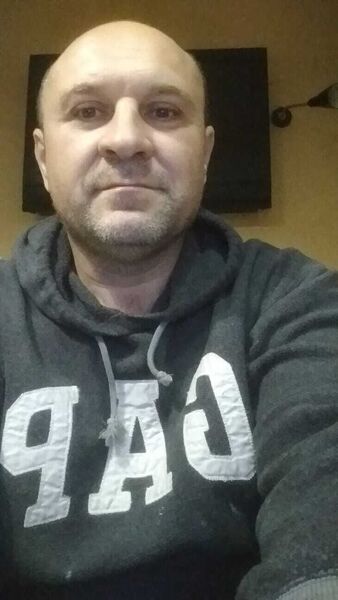  ,   , 48 ,   ,   