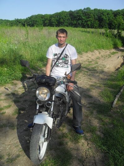  ,   , 43 ,     , c 