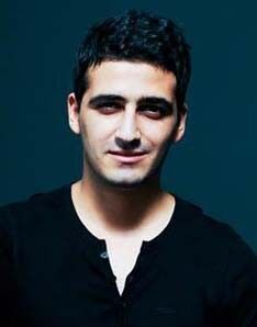  ,   Bran, 45 ,   ,   , c 