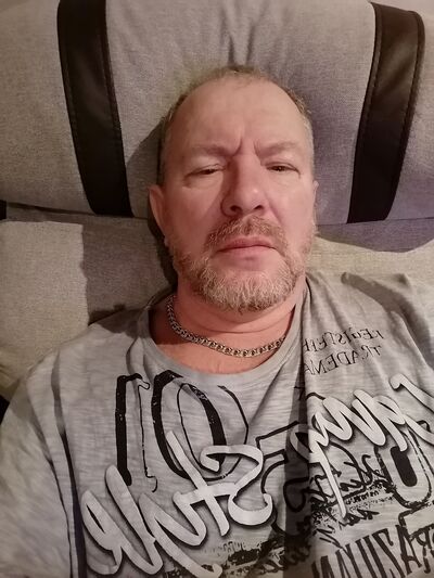  ,   , 54 ,   ,   , c , 