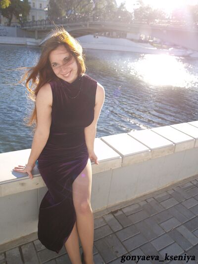  ,   , 34 ,   c 