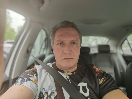  ,   , 53 ,     , c 