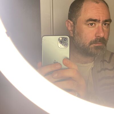 ,   , 47 ,   ,   