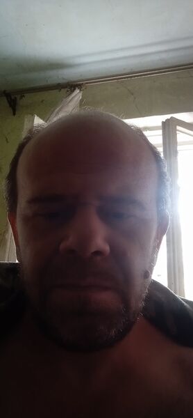  ,   , 43 ,   ,   , c , 