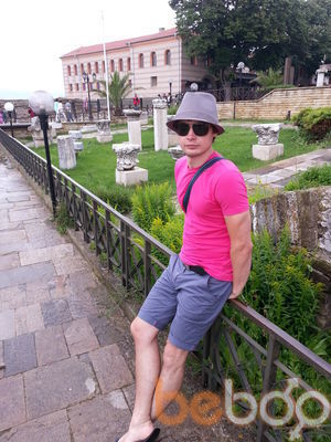 ���������� �����, ���� ������� Hevgen, 39 ���, ������������ 