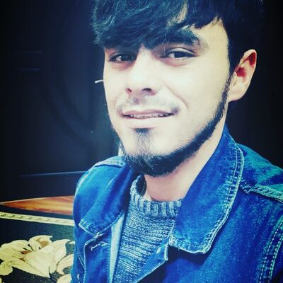  ,   Muhammad, 29 ,   ,   