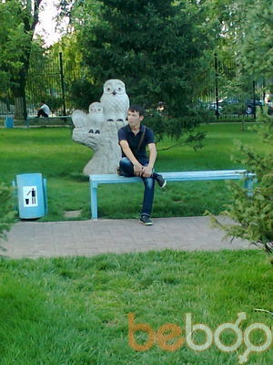  ,   TALGAT, 37 ,     , c 