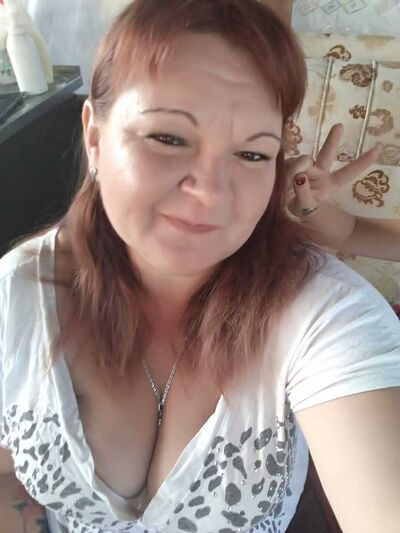  ,   , 36 ,     , c , 