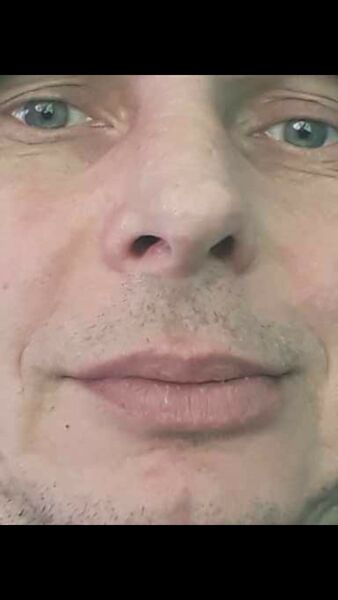  ,   , 48 ,   ,   , c , 