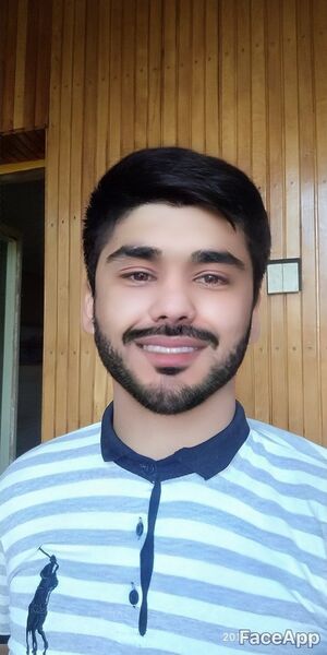  ,   Bakhtee, 27 ,   ,   , c , 