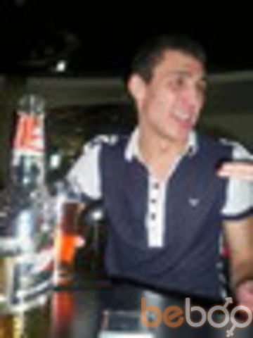 ���������� ����������, ���� ������� ����, 39 ���, ������������ ��� ������, ����� � ���������, c�������� ���������