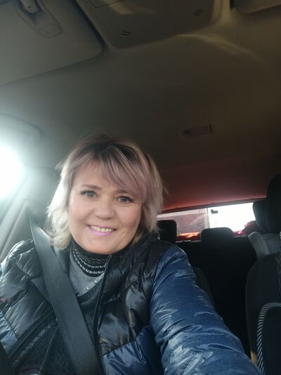  ,   , 53 ,   c 