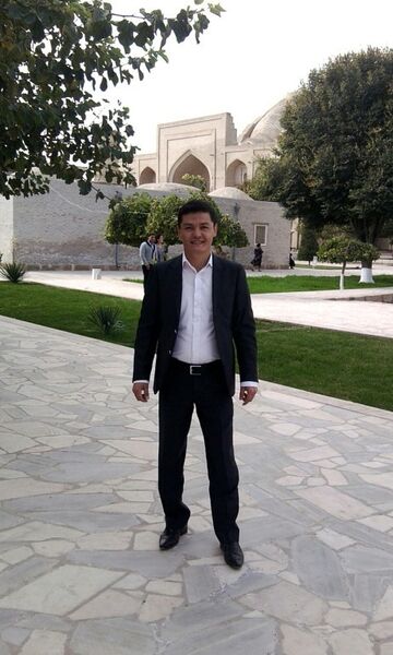  ,   BEK 0070, 41 ,   ,   , c , 