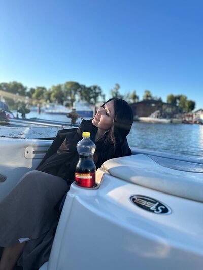  ,   Maya, 40 ,   ,   , c 