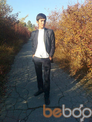  ,   Zalkar, 34 ,     , c 