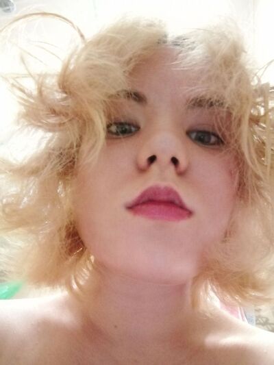  ,   , 21 ,   