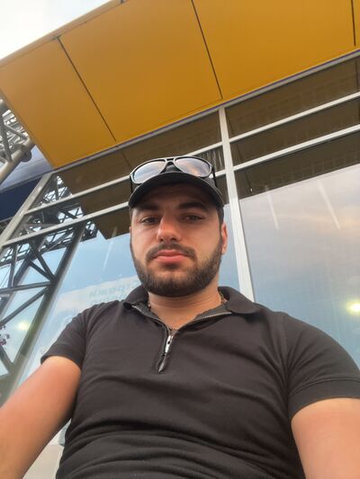  ,   , 29 ,   ,   
